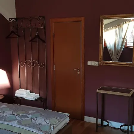 Maison 3 Kapana * Plovdiv