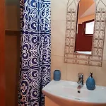 Maison 3 Kapana
