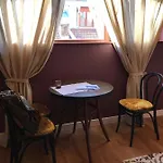 Maison 3 Kapana شقة بلوفديف